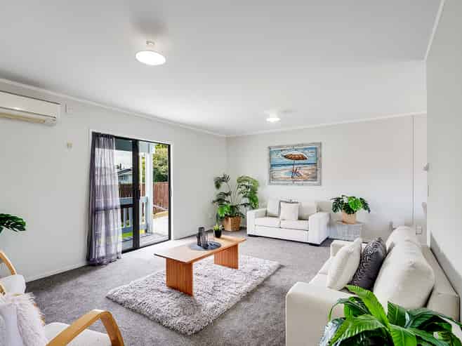 23 Sain Crescent, Morrinsville