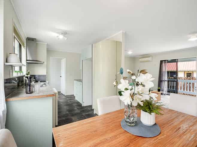 23 Sain Crescent, Morrinsville