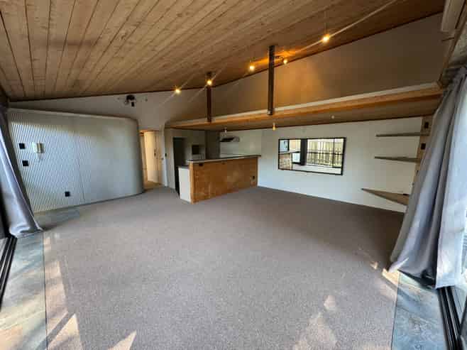 36B Comins Crescent, Mission Bay