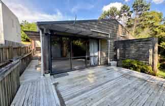 36B Comins Crescent, Mission Bay