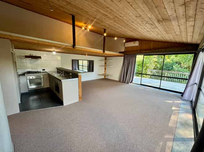 36B Comins Crescent, Mission Bay