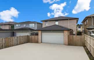 9 Fong Road, Flat Bush