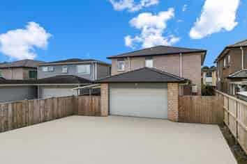 9 Fong Road, Flat Bush