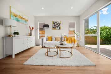 9 Fong Road, Flat Bush