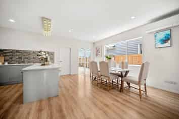 9 Fong Road, Flat Bush