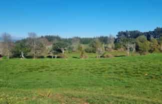 147A Papaitonga Lake Road, Ohau