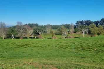 147A Papaitonga Lake Road, Ohau