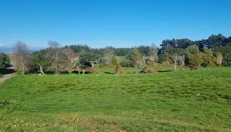 147A Papaitonga Lake Road, Ohau