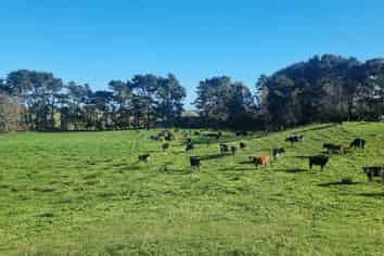 147A Papaitonga Lake Road, Ohau