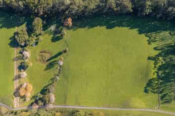 147A Papaitonga Lake Road, Ohau