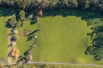 147A Papaitonga Lake Road, Ohau