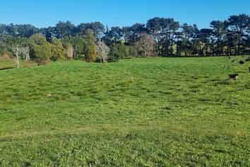 147A Papaitonga Lake Road, Ohau