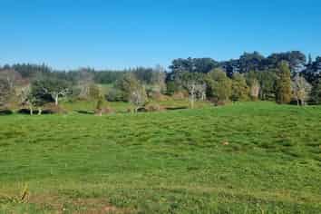 147A Papaitonga Lake Road, Ohau