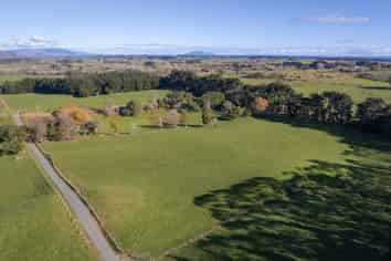 147A Papaitonga Lake Road, Ohau