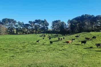 147A Papaitonga Lake Road, Ohau