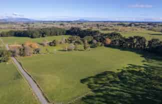 147A Papaitonga Lake Road, Ohau