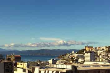 131/72 Tory Street, Te Aro