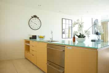 131/72 Tory Street, Te Aro