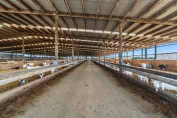 1532 Orini Road, Taupiri