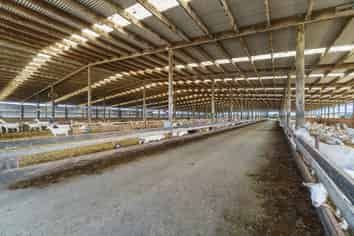 1532 Orini Road, Taupiri