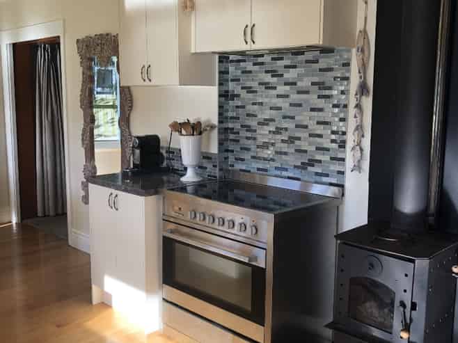 8 Cook Street, Havelock