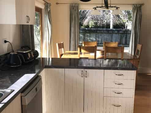 8 Cook Street, Havelock