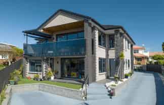 17 Tania Place, Blockhouse Bay