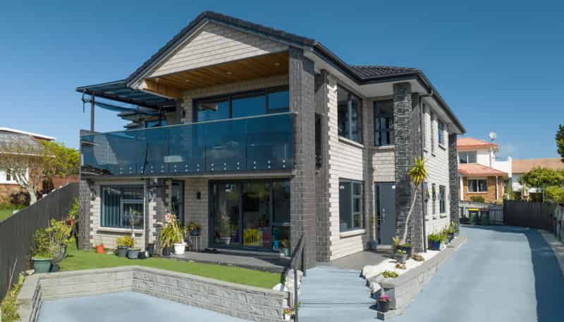 17 Tania Place, Blockhouse Bay