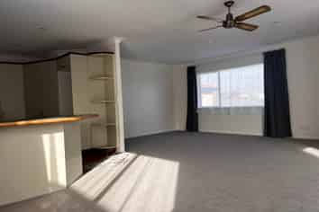 22 Bay Street, Red Beach