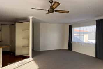 22 Bay Street, Red Beach