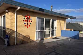 22 Bay Street, Red Beach