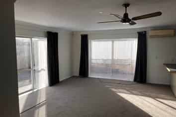 22 Bay Street, Red Beach