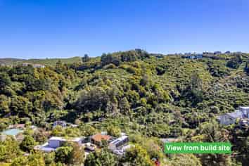 5 Livingstone Street, Brooklyn