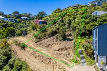 5 Livingstone Street, Brooklyn