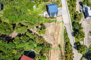 5 Livingstone Street, Brooklyn