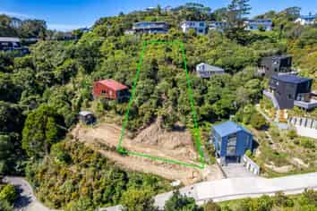 5 Livingstone Street, Brooklyn