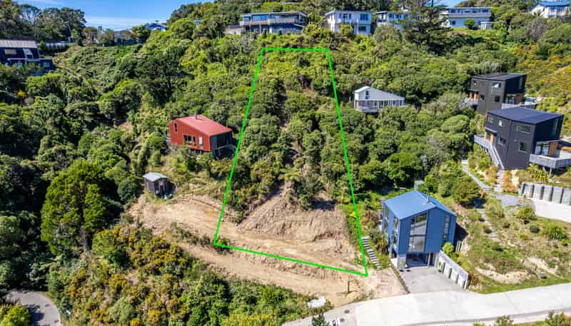 5 Livingstone Street, Brooklyn