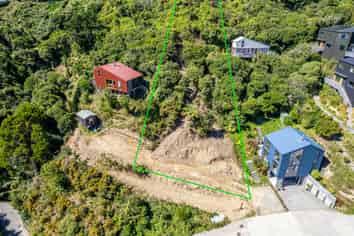 5 Livingstone Street, Brooklyn