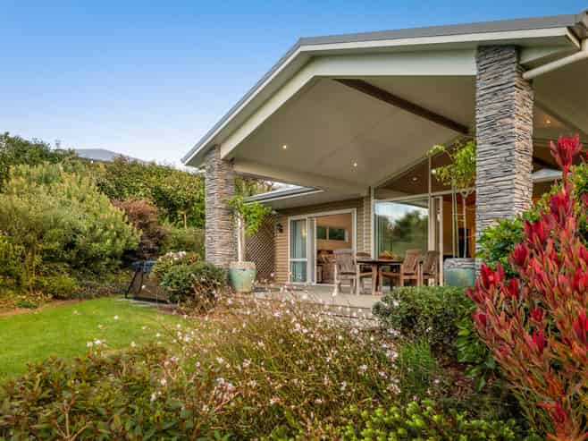 7B Ridge View Place, Waihi