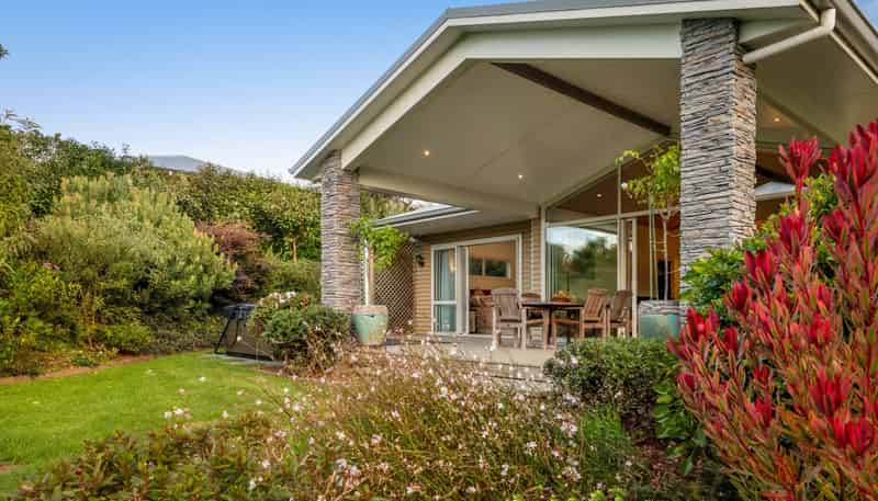7B Ridge View Place, Waihi