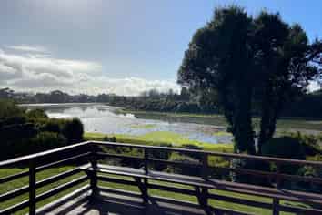  Mill End, Pahurehure