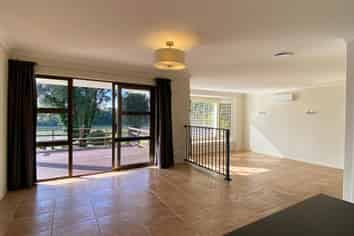  Mill End, Pahurehure