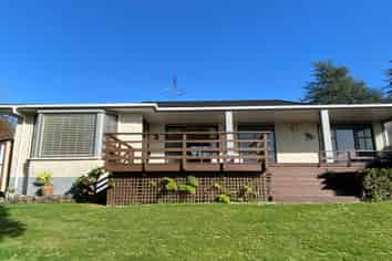  Mill End, Pahurehure