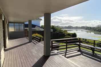  Mill End, Pahurehure