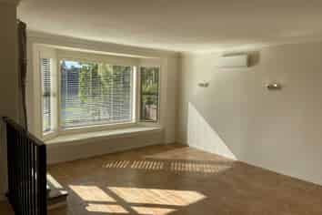  Mill End, Pahurehure