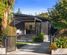 123 Clarendon Terrace, Woolston, Christchurch City, Canterbury