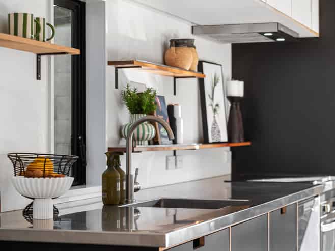 123 Clarendon Terrace, Opawa