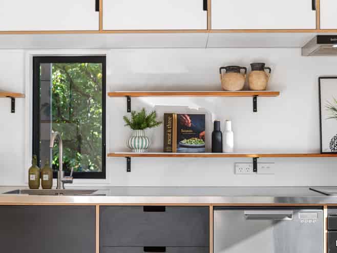 123 Clarendon Terrace, Opawa