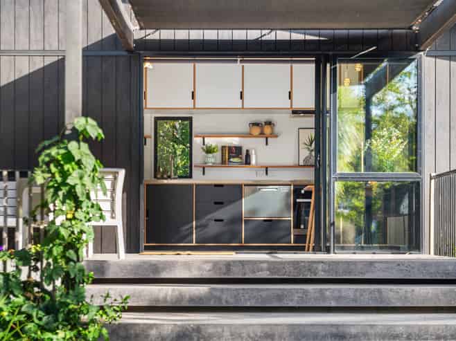 123 Clarendon Terrace, Opawa