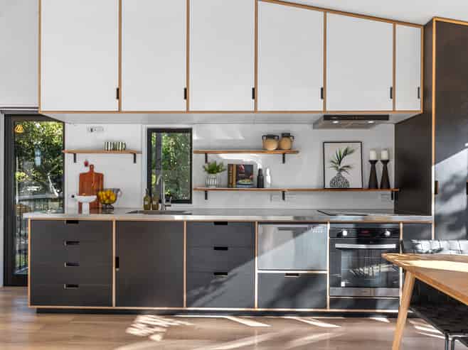 123 Clarendon Terrace, Opawa